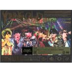 YOUNG OLD（初回盤）／ SixTONES (CD、DVD) [送料無料(一部地域を除く)]