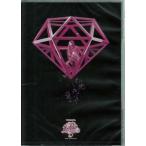 AREA OF DIAMOND 3 ／ ちゃんみな (DVD) [送料無料]