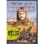 グレート ウォーリアーズ (DVD)