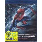 アメイジング・スパイダーマン (Blu-ray)