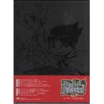 ムヒョとロージーの魔法律相談事務所 コンプリート DVD BOX 初回生産限定 (DVD)