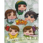 ...! маленький The Idol Master Limited Edition Vol.2 (Blu-ray)