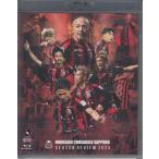 Hokkaido темно синий sado-re Sapporo season Revue 2023 (Blu-ray)