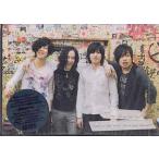 『How did we feel then?』〜flumpool Tour 2009 “Unreal” Live at Shibuya Club Quattro〜 / flumpool (DVD)