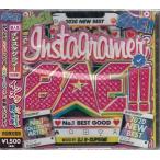 INSTAGRAMMER BAE -NO.1 GOOD ARTISTS HITS- (CD)