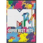 MPV SUPER BEST HITS (DVD) [送料無料]