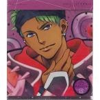 KING OF PRISM -Shiny Seven Stars- survival dAnce 〜no no cry more〜 ／ 大和アレクサンダー (CD)