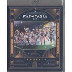 ni. san .4th Anniversary LIVE[FANTASIA]Day1 (Blu-ray) [ бесплатная доставка ]
