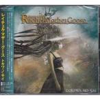 TOKIWA NO SAI ／ RACHEL MOTHER GOOSE (CD)