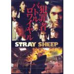 STRAY SHEEP (DVD)