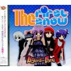 The first snow Legend Of Face (CD) [送料無料]