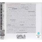 ファーザー、サン、ホーリー・ゴースト ／ ガールズ (CD) [送料無料]