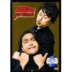 ろくでなしミトリズDVD-BOX 初回限