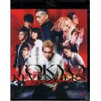  Tokyo li Ben ja-z стандартный * выпуск (Blu-ray)