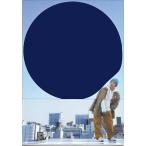 ma. роскошный версия (Blu-ray)