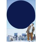 ma. роскошный версия (DVD)