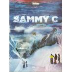  Japan Pro серфинг Tour 2007 Бали k лама s(DVD)