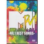 MPV No.1 BEST SONGS (DVD)