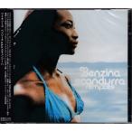 li Miki She's | Ben ji-naaka скан zu- - (CD)