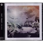SHINE ／ FAT PROP (CD)