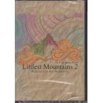Littlest Mountains 2 (DVD) [ бесплатная доставка ]