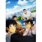 TVシリーズ 名探偵コナン 警察学校編 