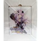 OVA「超次元ゲイム ネプテューヌ 〜ねぷねぷだらけのフェスティバル〜」 (DVD、Blu-ray)