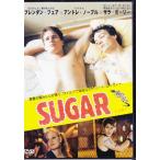SUGAR／シュガー (DVD)