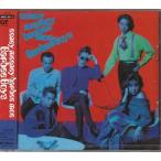 eeney meeney barbee moe ／ バービーボーイズ (CD、DVD)