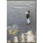 Naozumi Takahashi A’LIVE「FOuR ColorS」 and 「Lil 」 (CD、DVD)