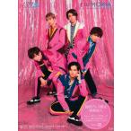 BULLET TRAIN SPRING／SUMMER TOUR 2019 EUPHORIA 〜Breakthrough，The Six Brave Stars〜 at PACIFICO YOKOHA… (Blu-ray)