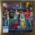 KANJANI∞ DOME LIVE 18祭 初回限定盤A ／ 関ジャニ∞ (Blu-ray)