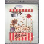 ARASHI LIVE TOUR Popcorn (Blu-ray)