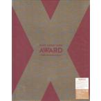 WEST. DOME TOUR AWARD ~10th Anniversary~( первое издание ) (CD,Blu-ray) [ бесплатная доставка ( часть регион за исключением )]