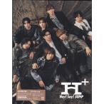 H+ 初回限定盤1 / Hey! Say! JUMP (CD、Blu-ray)
