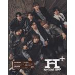H+ 初回限定盤1 / Hey! Say! JUMP (CD、DVD)