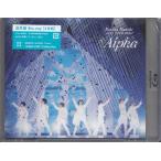 なにわ男子 LIVE TOUR 2024 '+Alpha' ／ なにわ男子 (Blu-ray)