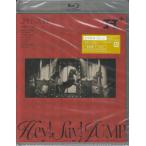 ショッピングhey!say!jump Hey! Say! JUMP LIVE TOUR 2024-2025 H+ 通常盤 (Blu-ray)