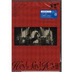 Hey！Say！JUMP LIVE TOUR 2024-2025 H＋ (DVD)