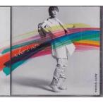 Who I am ／ 手島章斗 (CD) [送料無料]