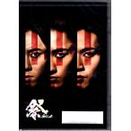 邦楽ロック、ポップスの音楽ソフト