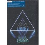20th Century Live Tour 2024 〜地球をとびだそう！〜 初回盤 ／ 20th Century (Blu-ray)