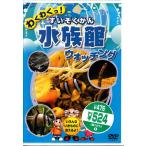 水族館 すいぞくかん ウォッチング (DVD)