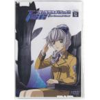 フルメタル パニック The Second Raid ActIII, Scene01+α 通常版 フルメタル パニック The Second Raid ActIII, Scene01+α 通常版