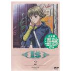 Is Pure 2 souvenir 回想 (DVD)