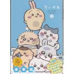 邦楽ロック、ポップスの音楽ソフト