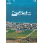 [ б/у ]Train Window.. машина окно (DVD) [ бесплатная доставка ]