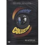 恐喝 ゆすり (DVD)