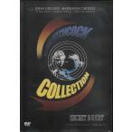 間諜最後の日 (DVD)