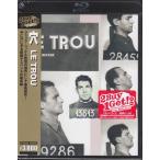 穴 LE TROU Blu-ray (Blu-ray)